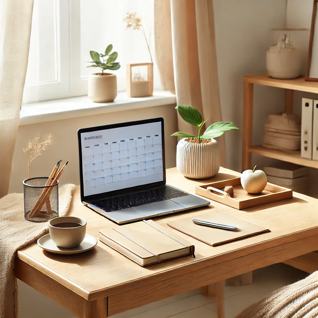 Aperçu produit CabinetZen